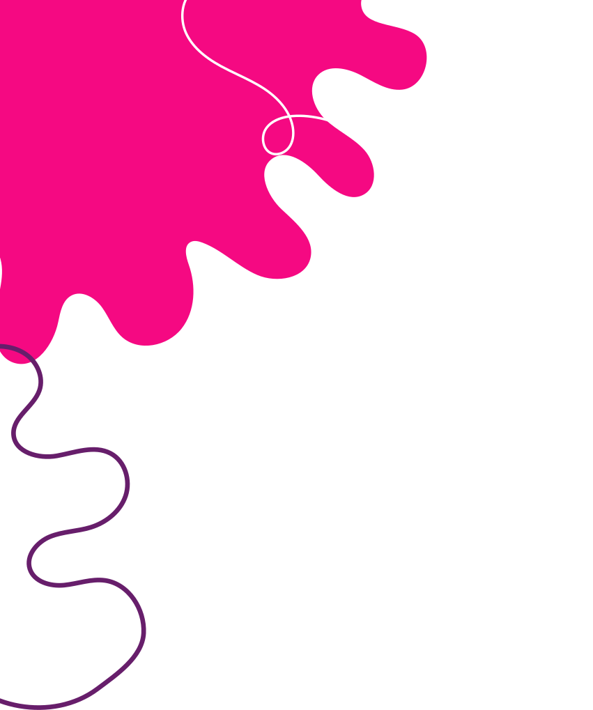 decoración